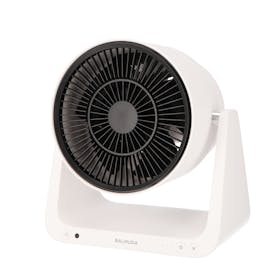 バルミューダ GreenFan C2 A02Aをレビュー!口コミ・評判をもとに徹底
