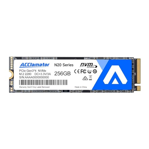 SSD 1