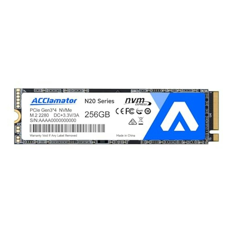 SSD 1