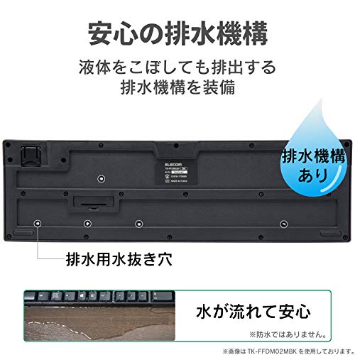 キーボード マウスセット 7