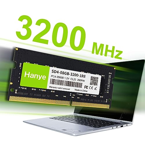 【まとめ売り】パソコン用8GBメモリ　16枚 sodimm-sddr1600ls08bk_2.jpg