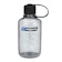 Thermo Fisher Scientific 細口 Tritan マグボトル 1