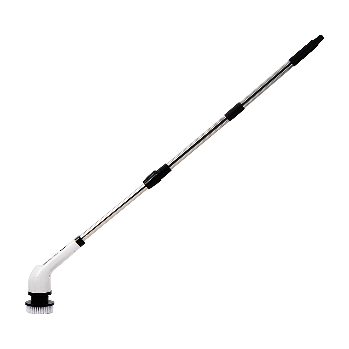 電動掃除用ブラシ 1