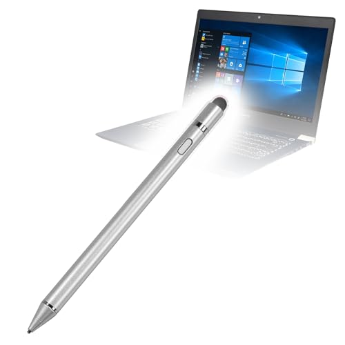 Universal AccuPoint Active Stylus 1