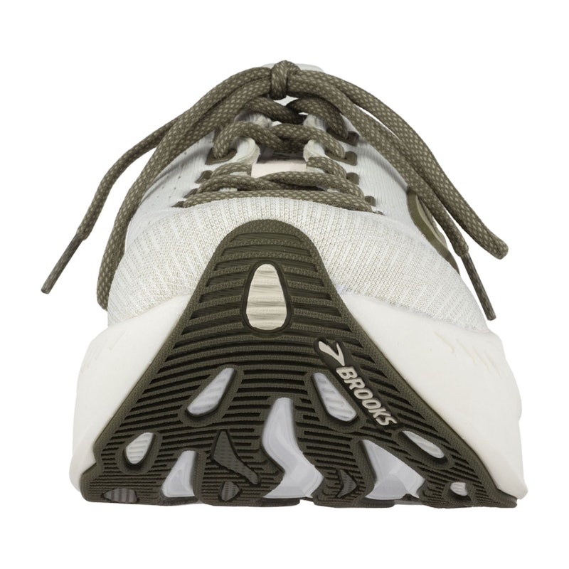 Glycerin MAX 7
