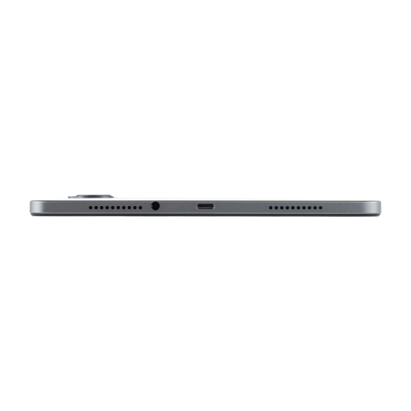 Redmi Pad SE 3