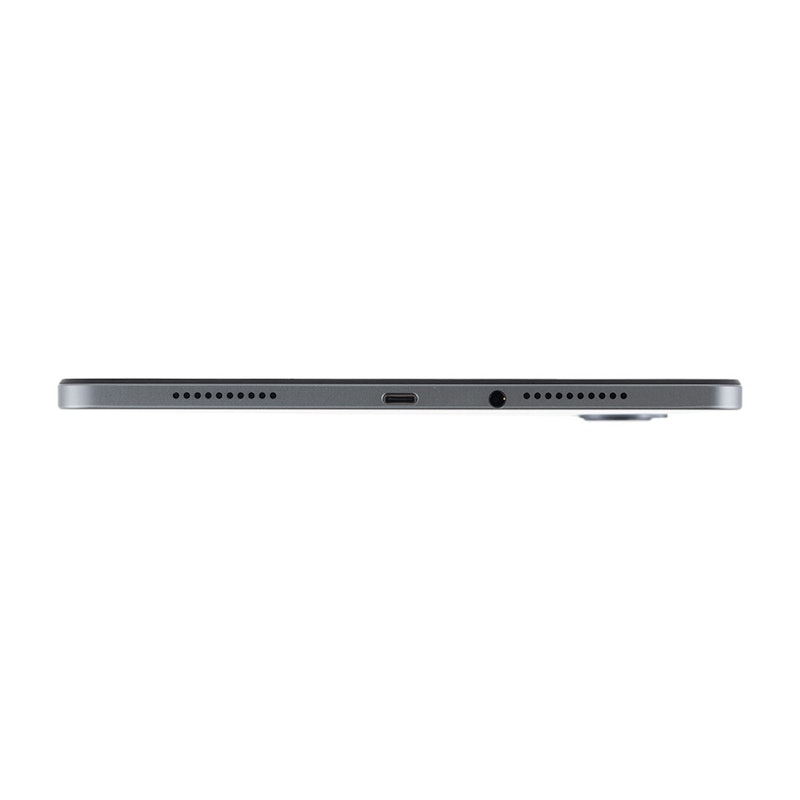 Redmi Pad SE 3