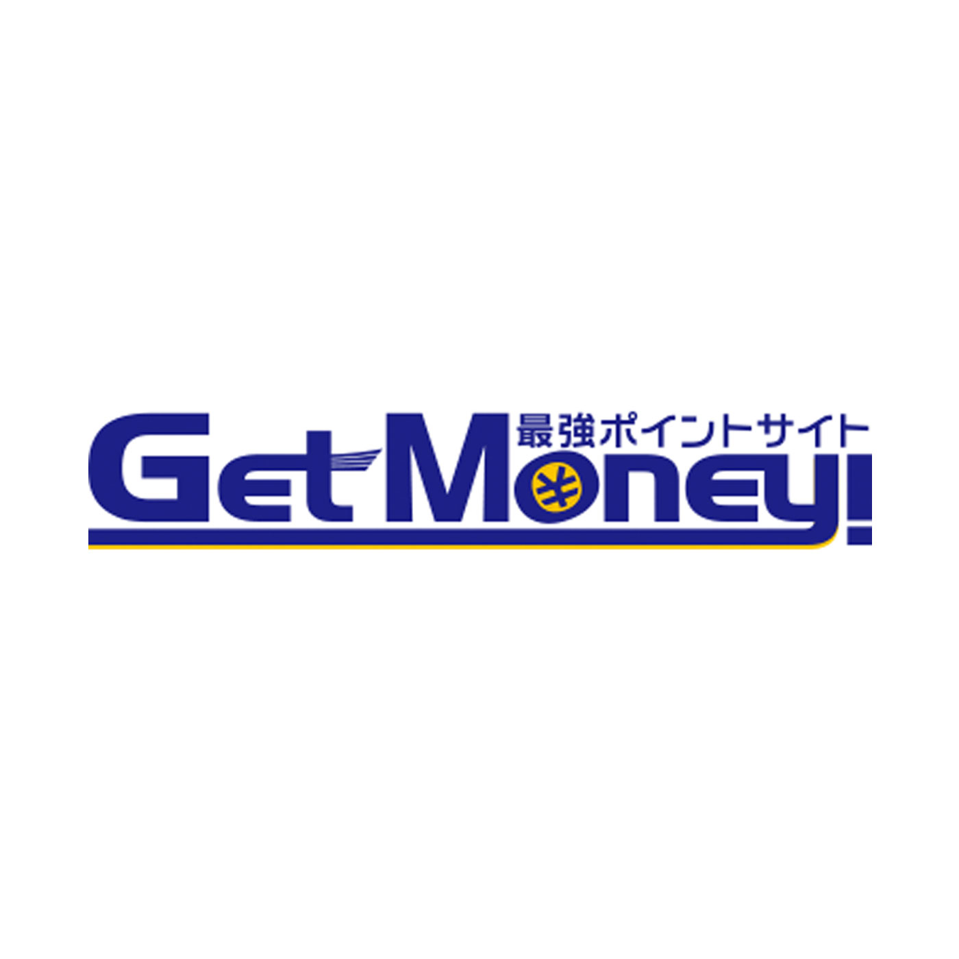 GetMoney! 1