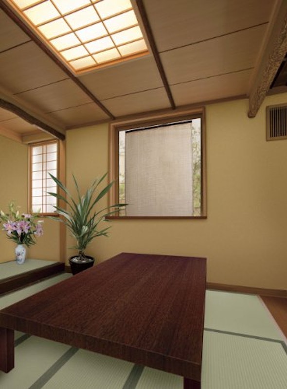 22年 すだれのおすすめ人気ランキング53選 Mybest 22年 すだれのおすすめ人気ランキング53選 Mybest