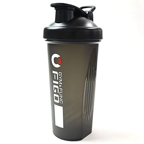 22年 電動 高機能プロテインシェイカーのおすすめ人気ランキング10選 Mybest