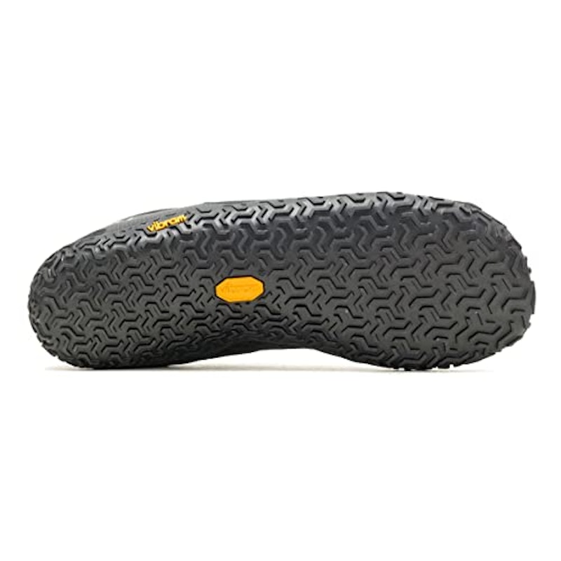 Vapor Glove 6 6