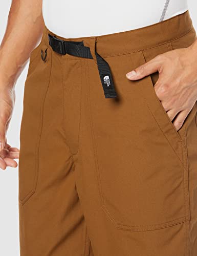 FIREPROOF DOWN PANTS 4.0 4