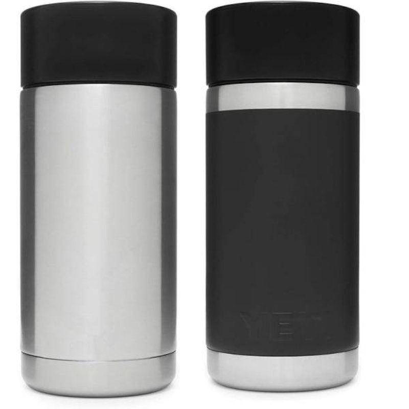 Bottle 11