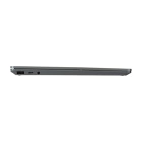 Surface Laptop Go 3を徹底レビュー!実際に使ってわかったよい点・気になった点は? 3