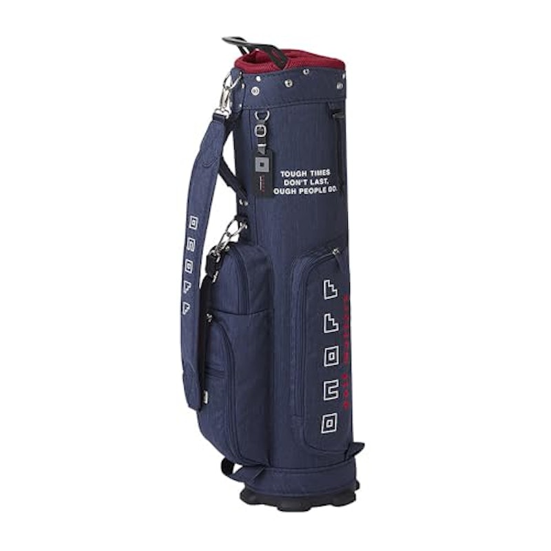 Caddie Bag OB1225 1