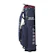 グローブライド Caddie Bag OB1225 1