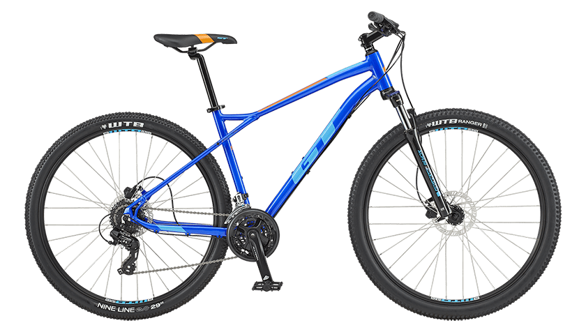 専用です。GT Aggressor ハードテイル　マウンテンバイク GTのマウンテンバイクのおすすめ人気ランキング【2025年11月】 | マイ