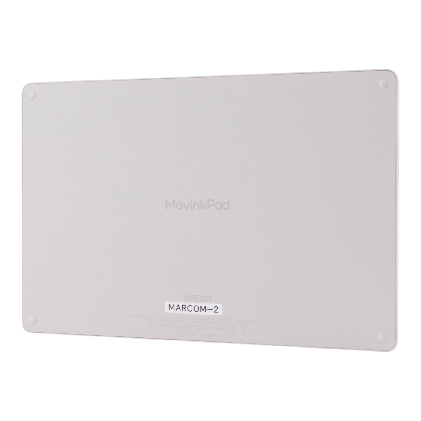 MovinkPad Pro 14 2