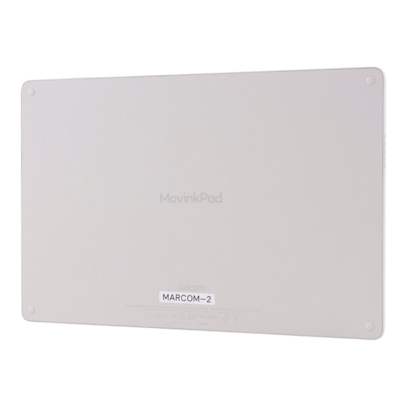 MovinkPad Pro 14 2