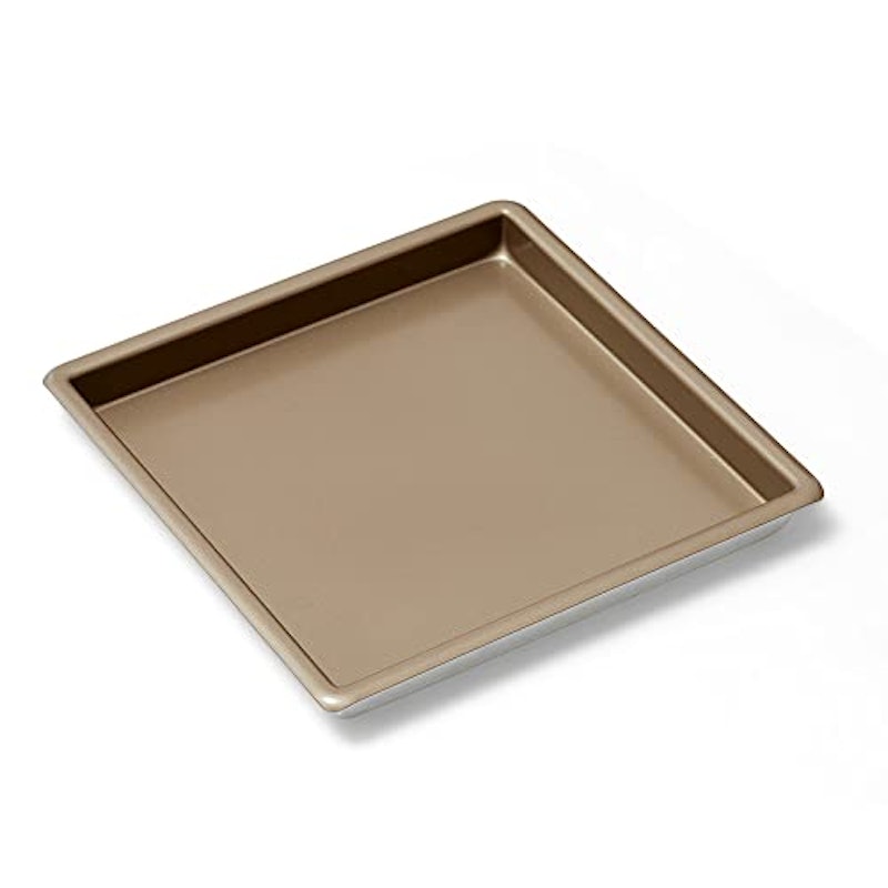 スクエア ケーキ型 1