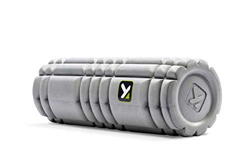 トリガーポイントのフォームローラーのおすすめ人気ランキング【2025年