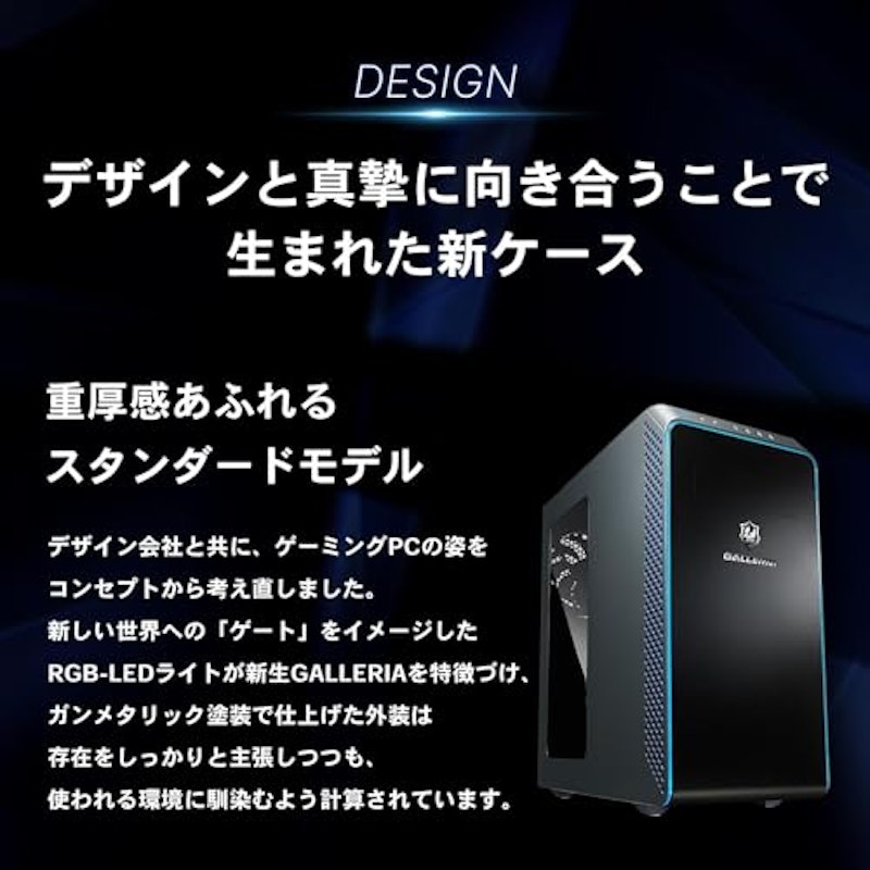 XA7C-R46T 3