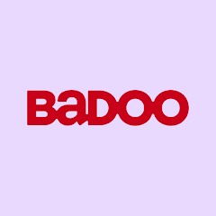 Badoo 1