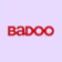Badoo Badoo 1