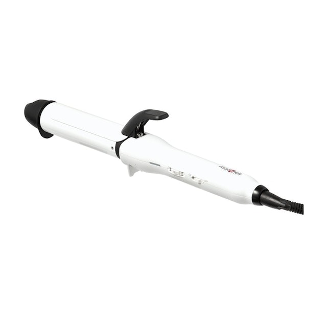 モッズヘア カーリングアイロンを全44商品と比較 口コミや評判を実際に使ってレビューしました Mybest モッズヘア カーリングアイロンを全44商品と比較 口コミや評判を実際に使ってレビューしました Mybest