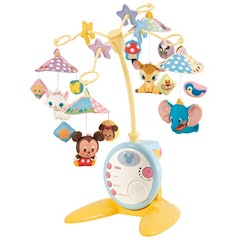 22年 ベッドメリーのおすすめ人気ランキング19選 おしゃれな北欧風も Mybest 22年 ベッドメリーのおすすめ人気ランキング19選 おしゃれな北欧風も Mybest