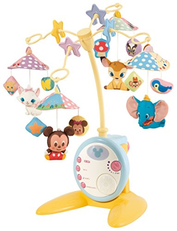 22年 ベッドメリーのおすすめ人気ランキング19選 おしゃれな北欧風も Mybest 22年 ベッドメリーのおすすめ人気ランキング19選 おしゃれな北欧風も Mybest