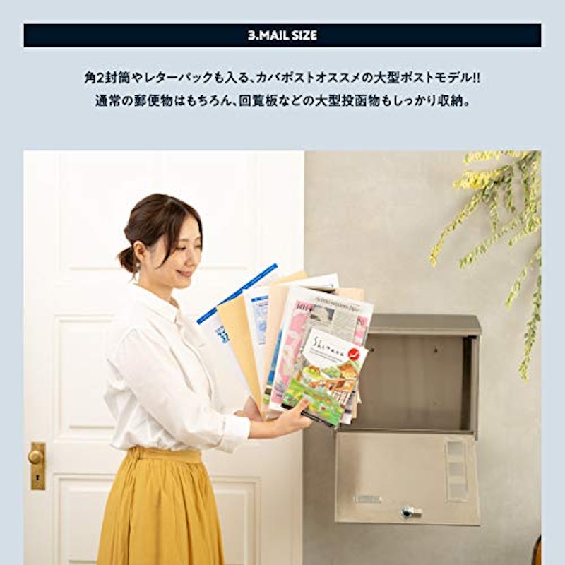 SUNSHINE 5
