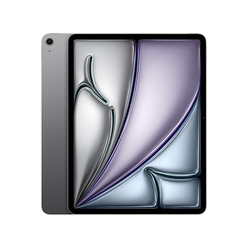 iPad Air 13インチ 1