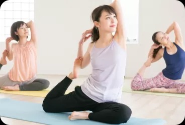 しありんく 5