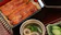 蒲焼割烹 八十八 蒲焼割烹 横浜八十八 1