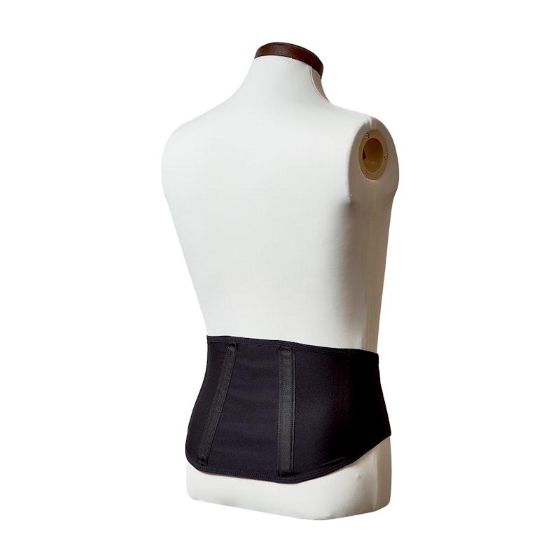 フェイタス メディカルサポーター 腰用を全26商品と比較 口コミや評判を実際に使ってレビューしました Mybest フェイタス メディカルサポーター 腰用を全26商品と比較 口コミや評判を実際に使ってレビューしました Mybest