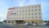 アメイズ HOTEL AZ 佐賀吉野ヶ里店 1