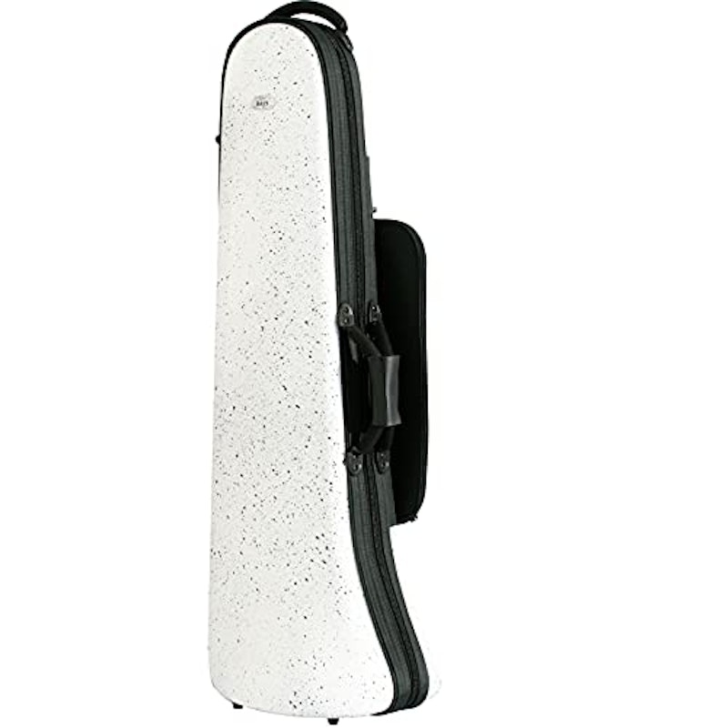 bags テナーバストロンボーン用ケース 1