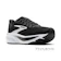 Brooks Sports Ghost17 1