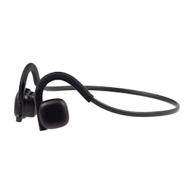 ゲオ 骨伝導ワイヤレスヘッドホン GRFD-BCH BH330をレビュー!クチコミ ゲオ 骨伝導ワイヤレスヘッドホン GRFD-BCH BH330をレビュー!クチコミ