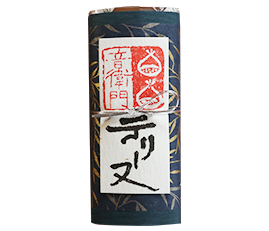 21年 栗スイーツのおすすめ人気ランキング10選 Mybest