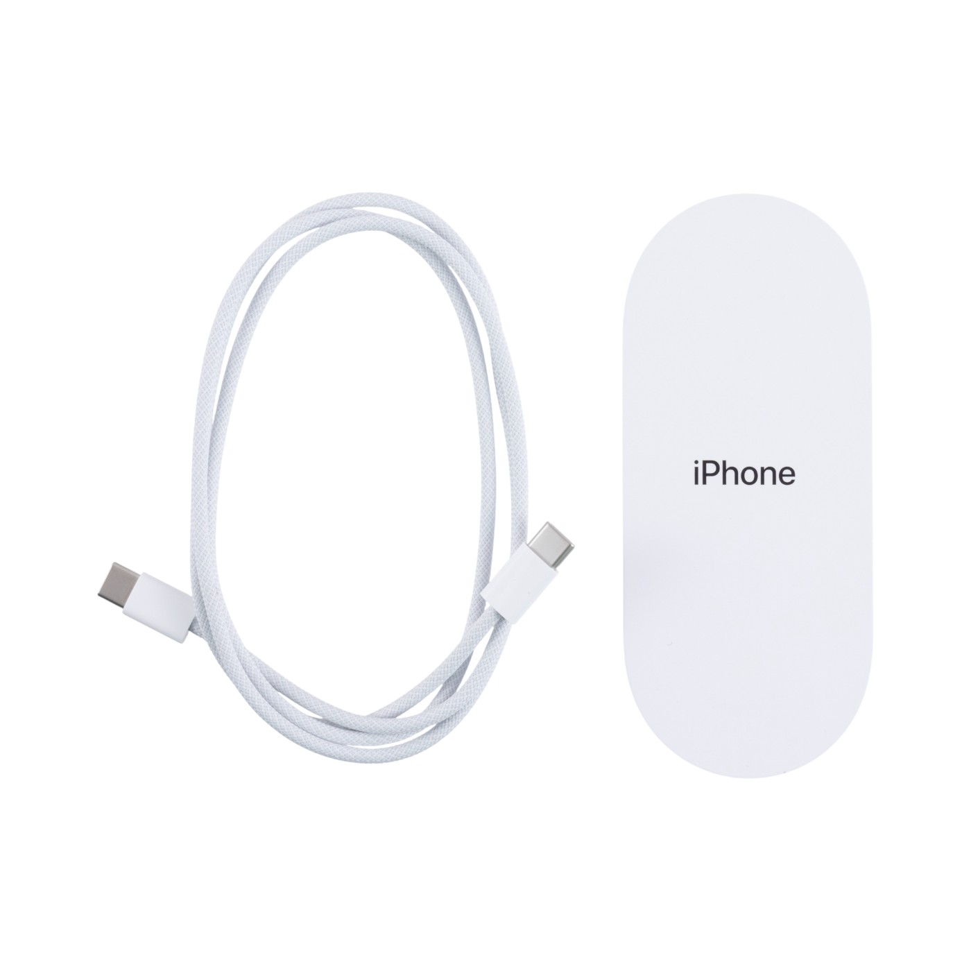 iPhone 17 6
