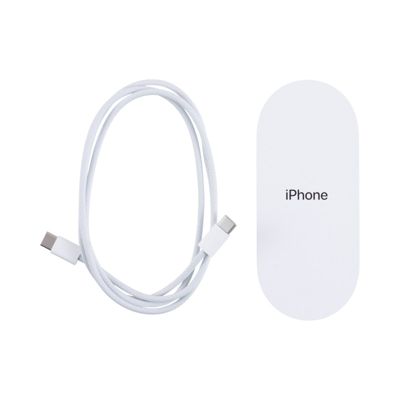 iPhone 17 6