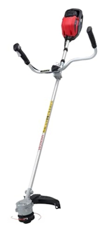 HHT36AXB JUT 1
