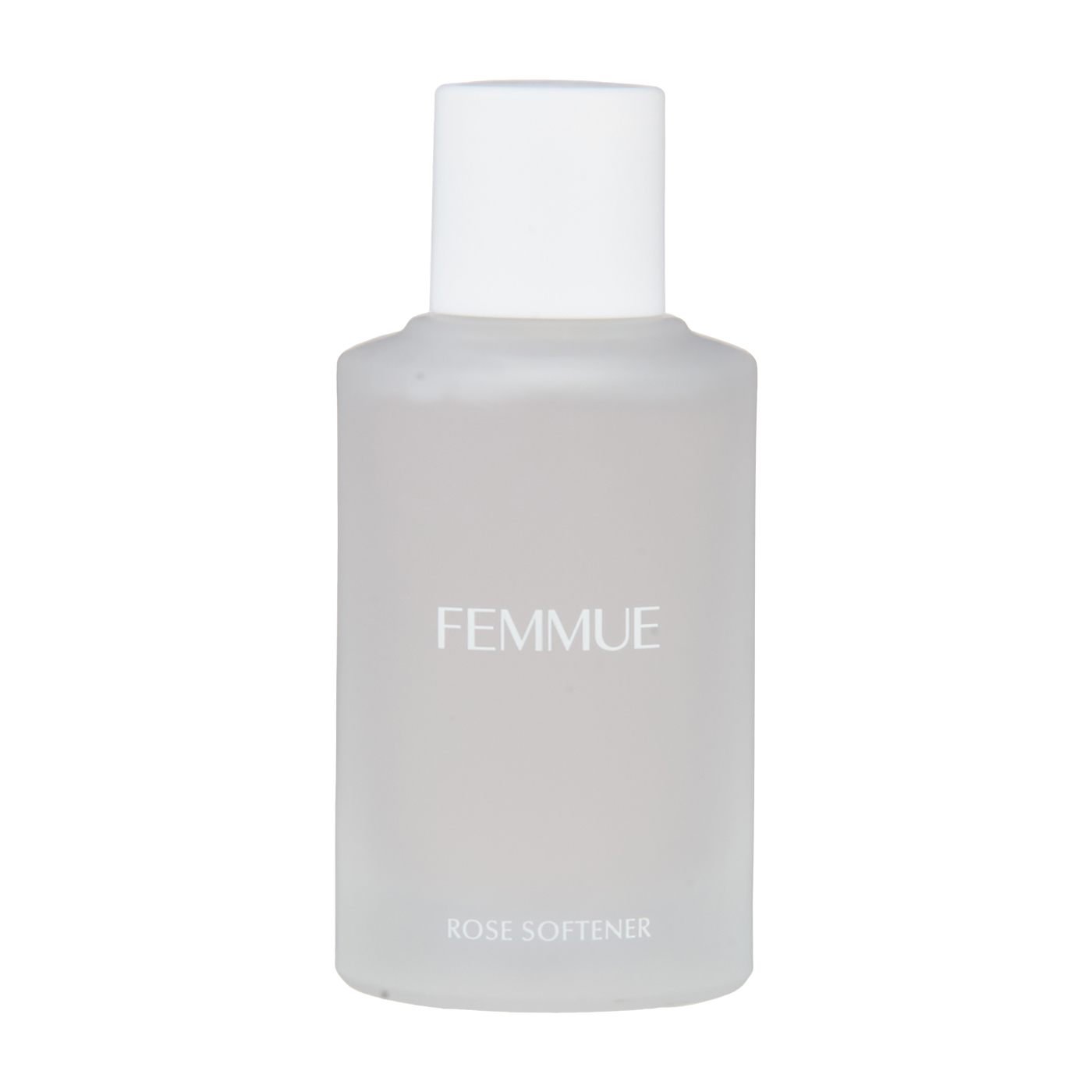 イプサ セラム 0 eをレビュー！クチコミ・評判をもとに徹底検証 | マイ