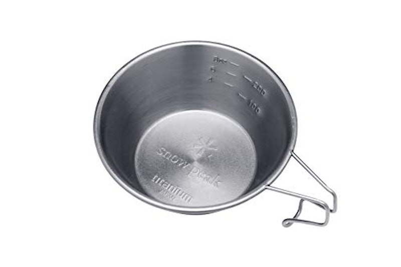 21年 シェラカップのおすすめ人気ランキング25選 Mybest 21年 シェラカップのおすすめ人気ランキング25選 Mybest