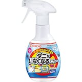 部屋用ノミ駆除のおすすめ人気ランキング【2026年6月】 5