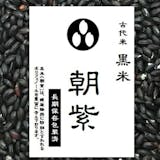 古代米のおすすめ人気ランキング【2026年4月】 5