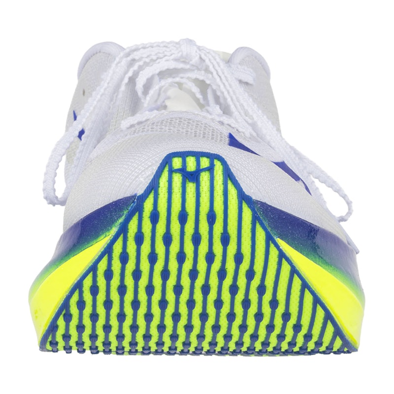 HYPERWARP ELITE 7