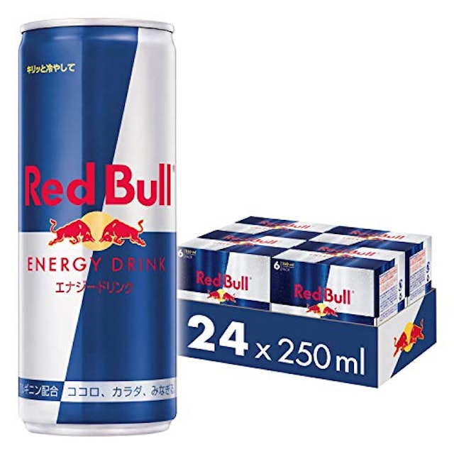 22年 エナジードリンクのおすすめ人気ランキング25選 Mybest 22年 エナジードリンクのおすすめ人気ランキング25選 Mybest